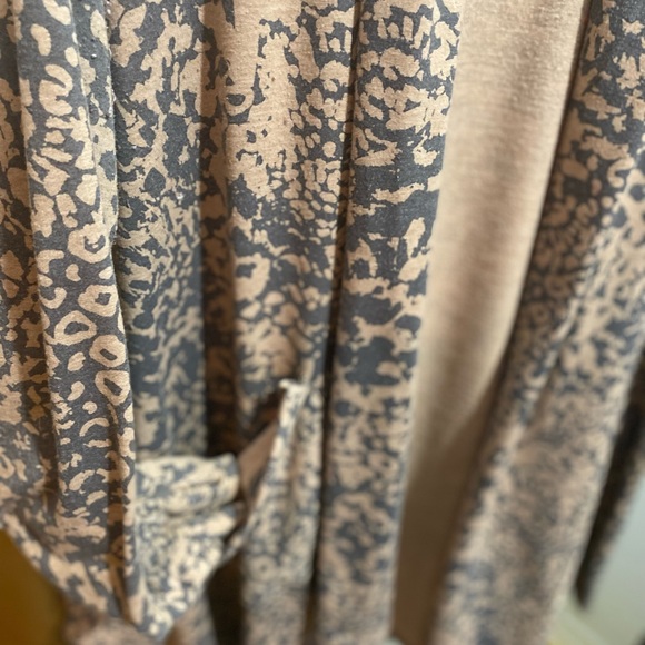 Great Fall jacket. Light go-to jacket - Picture 3 of 3